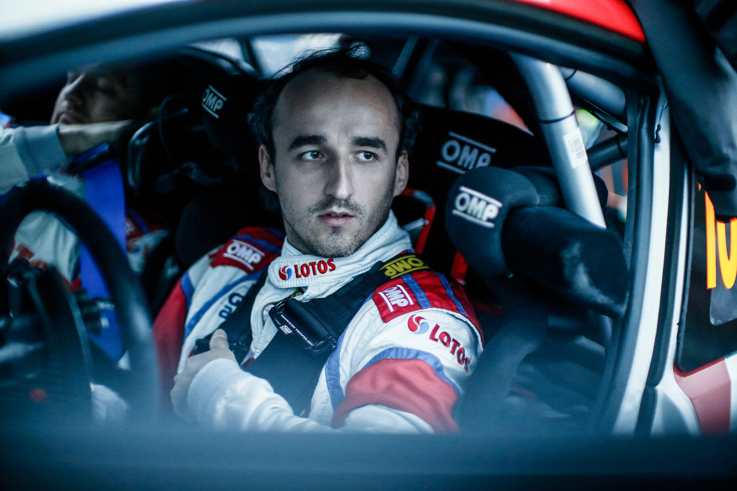 128704 kubica13gb14cm243a scaled