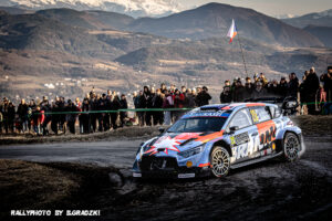Rally 624287752 122117907765092268 4337062857640025884 n