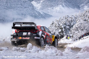 Rally 624300599 122117907705092268 6350034868793629221 n