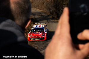 Rally 624305893 122117908191092268 6279315233153070764 n