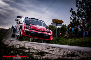 Rally 672687324 122128449987092268 5645550969989943265 n