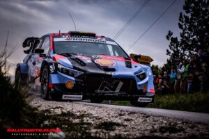 Rally 672687590 122128450611092268 2553052274775568486 n