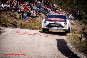 Rally 673804286 122128450299092268 7757122974799290129 n