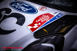 Rally 674571959 122128449939092268 712891297683488002 n