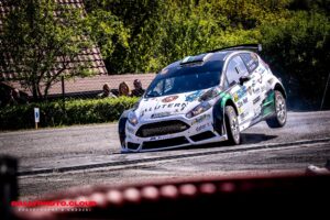Rally 690677648 122131895187092268 7989018337582612267 n