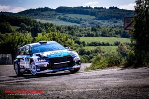 Rally 690678787 122131895301092268 3439720303686490022 n