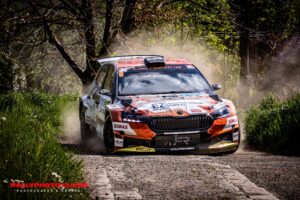Rally 695213062 122131896105092268 7940794093978553707 n