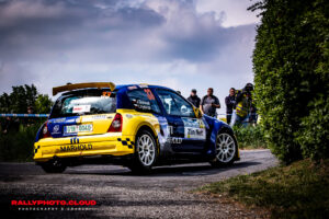 Rally 696008205 122131895127092268 8752113585509021033 n