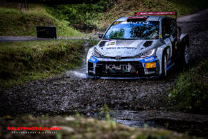 Rally 1l6a5118
