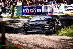 Rally 1l6a5156