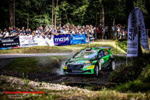 Rally 1l6a5192
