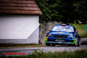 Rally 1l6a5502