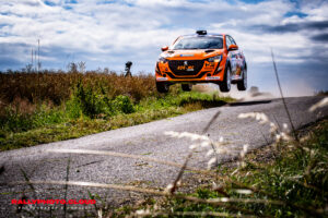 Rally 252a0541
