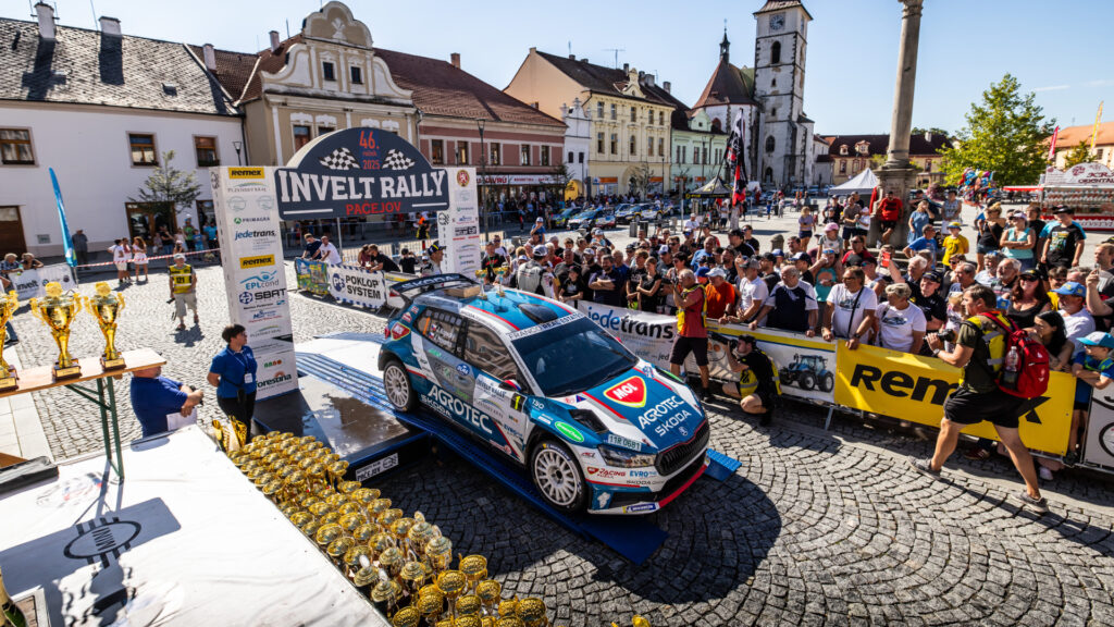 250921 headerpacejov 1024x576