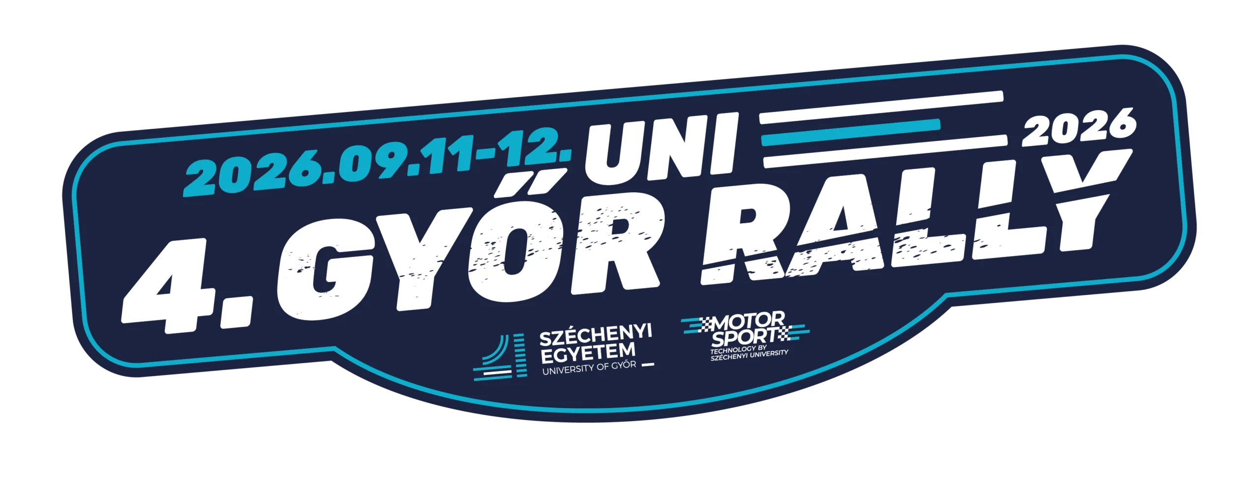 gyor rallytabla scaled